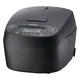 Nồi Cơm Điện Tử Cao Tần Áp Suất Tiger JPV-H18W-KV 1.8 Lít