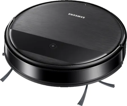 Robot Hút Bụi Samsung VR05R5050WK/SV 55W 1