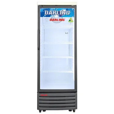 Tủ Mát Darling 280 Lít DL-2800A2