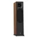 Loa Nghe Nhạc và Karaoke Hi-Fi PARAMAX EURO 8 Limited (Walnut) 0