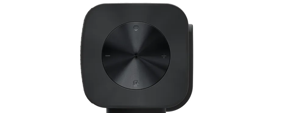 Loa Thanh Xiaomi Soundbar 2.0 0
