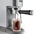Máy Pha Cà Phê Espresso DeLonghi Dedica Duo EC890.M