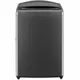 Máy Giặt LG Inverter 18 Kg TV2518DV3B