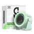 Quạt Để Bàn GOOJODOQ GFS008 (BUD GREEN)