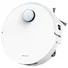 Robot Hút Bụi Lau Nhà Dreame Aqua 10 Pro Track - Trắng