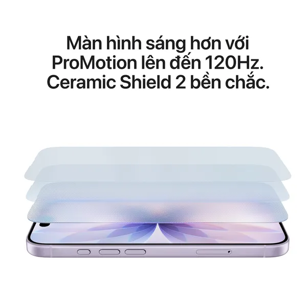 iPhone 17 512GB