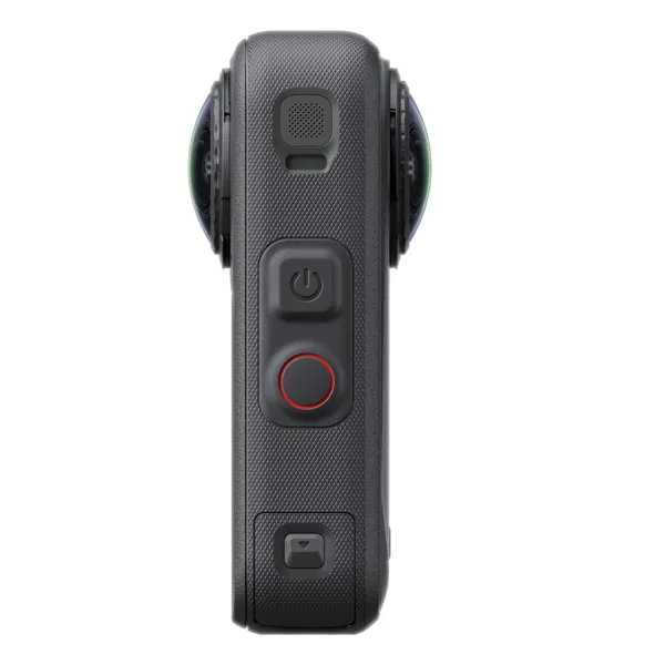 Camera Insta360 X6 Standard Bundle