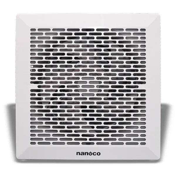 Quạt Hút Nanoco NCV2020-C