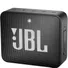 Loa Bluetooth JBL GO2BLK