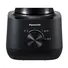 Máy Xay Sinh Tố Panasonic MX-EG5311KRA