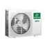 Máy Lạnh Tủ Đứng 5 Hp Nagakawa NP- C50R2H21