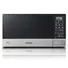 Lò vi sóng Samsung GE83DST-T1/XSV