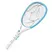Vợt Muỗi Điện Comet CP045 Màu Xanh 0