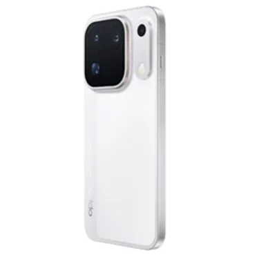 OPPO Find X10 Pro Max 5G (12GB+512GB)