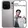 OPPO Find X10 Pro Max 5G (16GB+512GB)