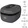 Nồi Cơm Điện Cao Tần Hawonkoo RCH-152-IH-GR 1.5 Lít