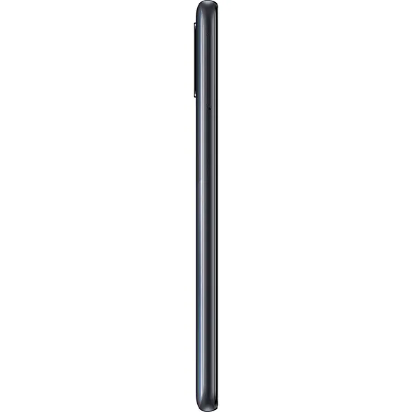 Galaxy A31 (6GB+128GB) Đen
