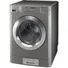 Máy Sấy Thông Hơi Công Nghiệp LG 13.6 Kg CDT29MUOES