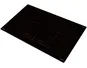 Bếp Điện Từ Đôi Comfee CIH-40DHE