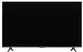 Google Tivi Xiaomi S QD-MiniLED 4K 55 inch L55MC-SSEA 0