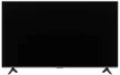 Google Tivi Xiaomi S QD-MiniLED 4K 65 inch L65MC-SSEA
