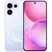 OPPO Reno16 F 5G (8GB+256GB)