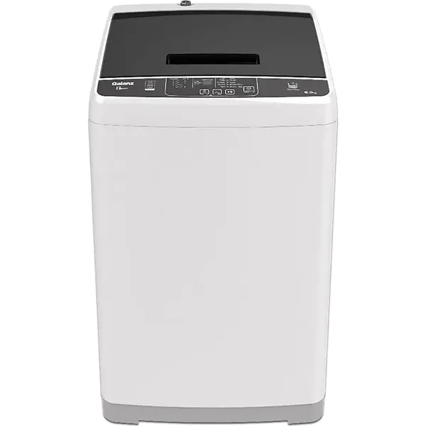 Máy Giặt Galanz 8 Kg XQB80-G1E