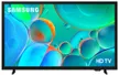 Smart Tivi Samsung HD 32 Inch LS32H5000F