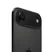 iPhone Air 256GB 1
