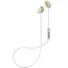 Tai nghe Marshall Minor II Bluetooth White