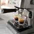 Máy Pha Cà Phê Espresso DeLonghi Classic EM450.M