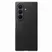 Ốp Lưng Samsung Galaxy Z Fold8 Ultra Chính Hãng Carbon With Magsafe