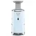 Máy Ép Chậm SMEG SJF01PBEU - Lam Nhạt 1