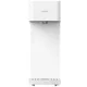 Máy Nóng Lạnh Xiaomi Smart Water Dispenser EU (BHR8992EU)