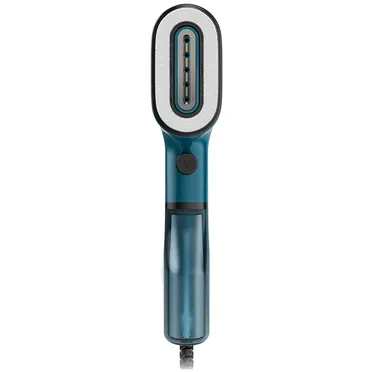 Bàn Ủi Hơi Nước Cầm Tay Pure Pop Tefal DT2020E1 1