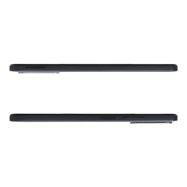 Xiaomi Redmi Note 11 (4+128GB)