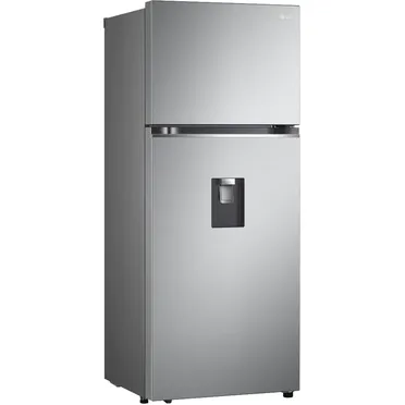 Tủ Lạnh LG Inverter 394 Lít GN-D372PSA 4