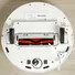 Robot Hút Bụi Xiaomi VACUUM Mop 2 Lite
