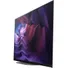 Sony Android Tivi OLED 48 Inch KD-48A9S