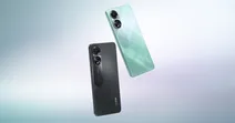 OPPO A78 4G giảm gi&aacute; lớn đến hơn 1 triệu đồng tại Si&ecirc;u Thị Điện M&aacute;y - Nội Thất Chợ Lớn