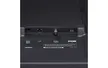 Smart NanoCell Tivi LG 4K 50 Inch 50NANO80SQA