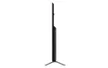 Google Tivi TCL QLED 4K 43 Inch 43C645