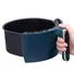 Nồi Chiên Không Dầu Bear QZG-A14D1 - Hàng Quốc Tế - Bản Tiếng Anh