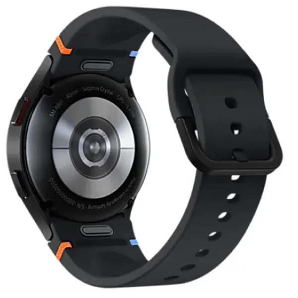 Đồng Hồ Samsung Galaxy Watch FE
