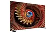 Google Tivi TCL QD-Mini LED AI 4K 98 Inch 98C8K