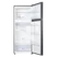 Tủ Lạnh Samsung Inverter 462 Lít RT46K603JB1/SV 1