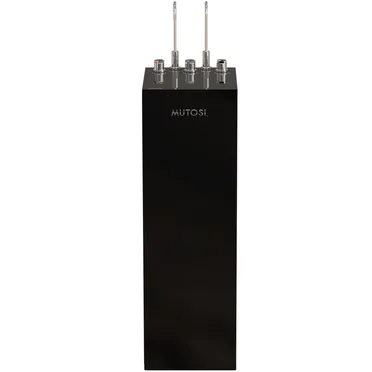 Máy Lọc Nước Nóng Lạnh Nguội Đèn UV Khử Khuẩn Mutosi MP-S119UV 11 Lõi 0