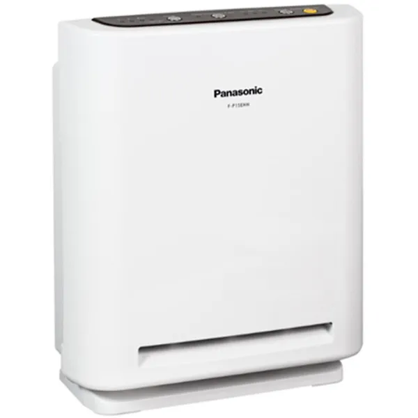 Máy Lọc Không Khí Panasonic F-P15EHA 29W