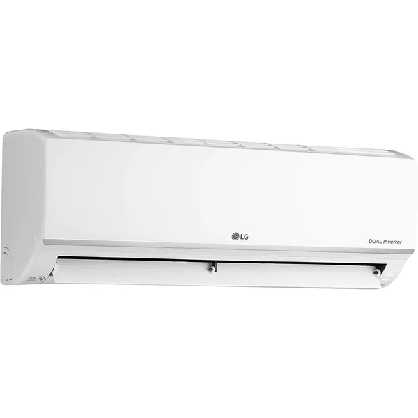 Máy lạnh LG Inverter 1 Hp V10ENW1