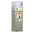 Tủ Lạnh Sanyo 205 Lít SR-S205PN, SN 